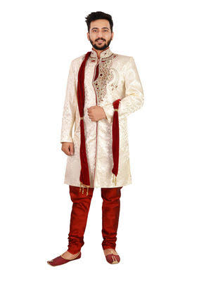 Balu's Modern Dry Cleaners, Dry cleaning services in Miyapur, kphb, rajiv Gandhi, gopalnagar,madhura nagar, pragathi nagar