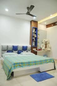 HARSH INTERIOR DESIGNER, TOP INTERIOR DESIGNER,BEST INTERIOR DESIGNER,CREATIVE INTERIOR DESIGNER IN PIMPRI,TOP INTERIOR DESIGNER IN PIMPRI,CREATIVE INTERIOR DESIGNER IN PIMPRI,BEST INTERIOR DESIGNER,CREATIVE INTERIOR DESIGNER