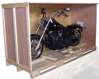 RAKESH ENTERPRISES , Office Shifting Services In Chennai,Best Packers And Movers Housing In Chennai,Packing Services In Chennai