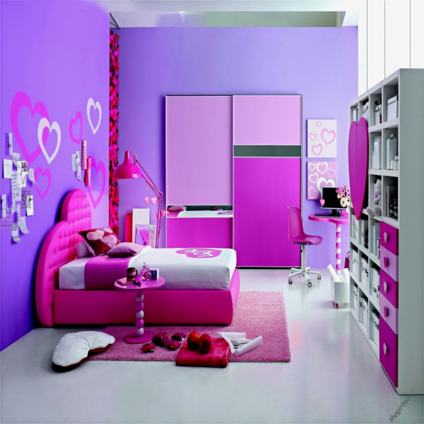 HARSH INTERIOR DESIGNER, TOP INTERIOR DESIGNER IN WAKAD,BEST INTERIOR DESIGNER IN WAKAD,A CREATIVE INTERIOR DESIGNER IN WAKAD,A UNIK INTERIOR DESIGNER IN WAKAD,TOP INTERIOR DESIGNER,A BEST AND CREATIVE INTERIOR DESIGNER WAKAD