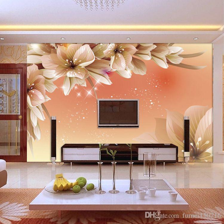 HARSH INTERIOR DESIGNER, TOP INTERIOR DESIGNER IN KALEWADI,BEST INTERIOR DESIGNER IN KALEWADI,A CREATIVE INTERIOR DESIGNER IN KALEWADI,UNIK INTERIOR DESIGNER,TOP INTERIOR DESIGNER KALEWADI,CREATIVE  INTERIOR DESIGNER KALEWADI