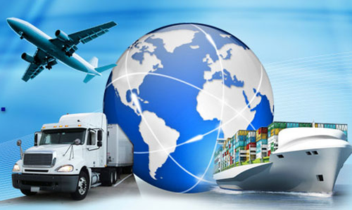 S G NETWORK COURIER SERVICES, Best Chennai To Singapore Courier Services In Chennai, Top Chennai To Singapore Courier Services In Chennai, Famous Chennai To Singapore Courier Services In Chennai, 
