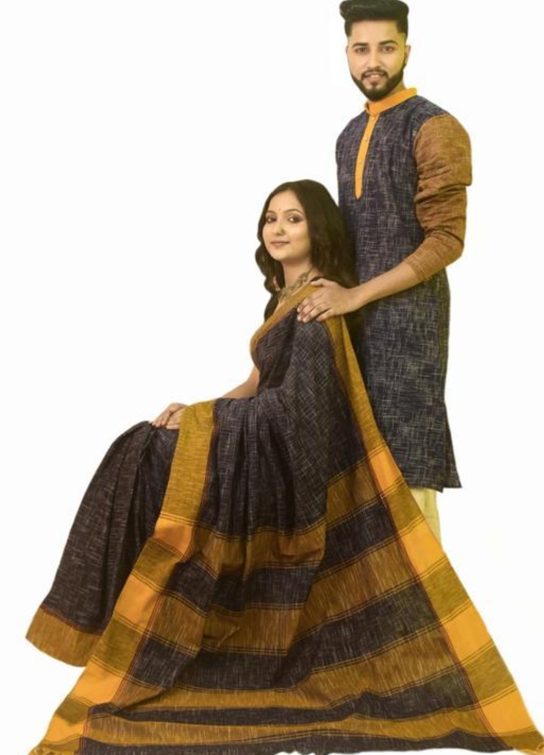 Balu's Modern Dry Cleaners, Dry cleaning services near lingampally, Dry cleaning services near muyapur . Dry cleaning services near nijampet . Dry cleaning services near Kukatpally, Dry cleaning services near musoopet 