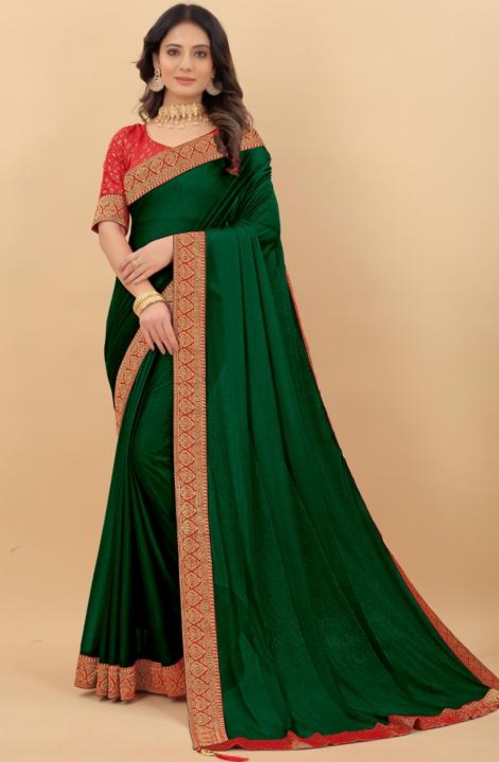 Balu's Modern Dry Cleaners, Dry cleaning services near Kukatpally. Dry cleaning services near kphb colony. Dry cleaning services near addaguta. Dry cleaning services near suchitra. Dry cleaning services near gopal nagar 