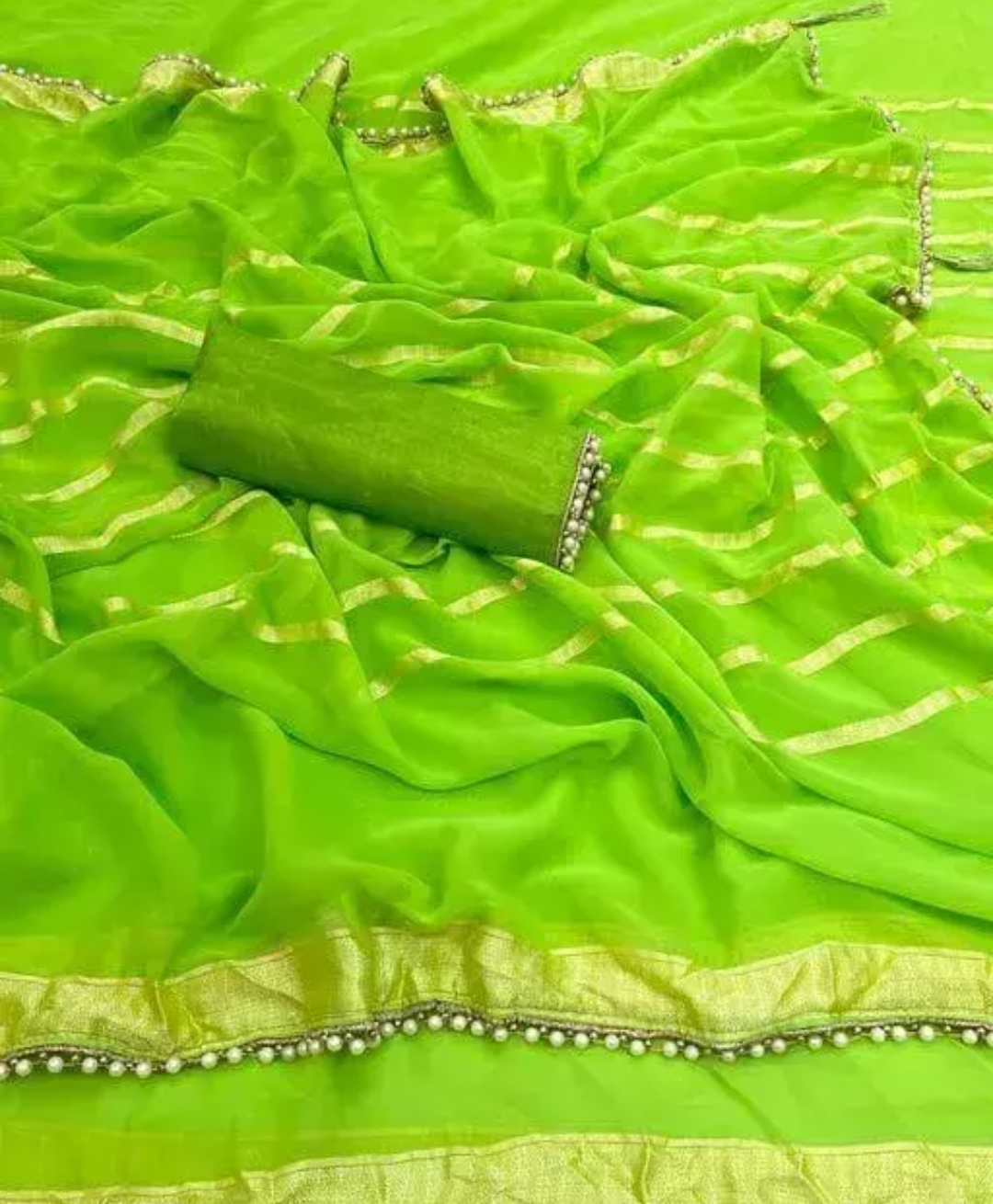 Balu's Modern Dry Cleaners, Dry cleaning services near balnagar,Dry cleaning services near pragathi nagar. Dry cleaning services near jntu . Dry cleaning services near lig, Dry cleaning services near high-tech city 
