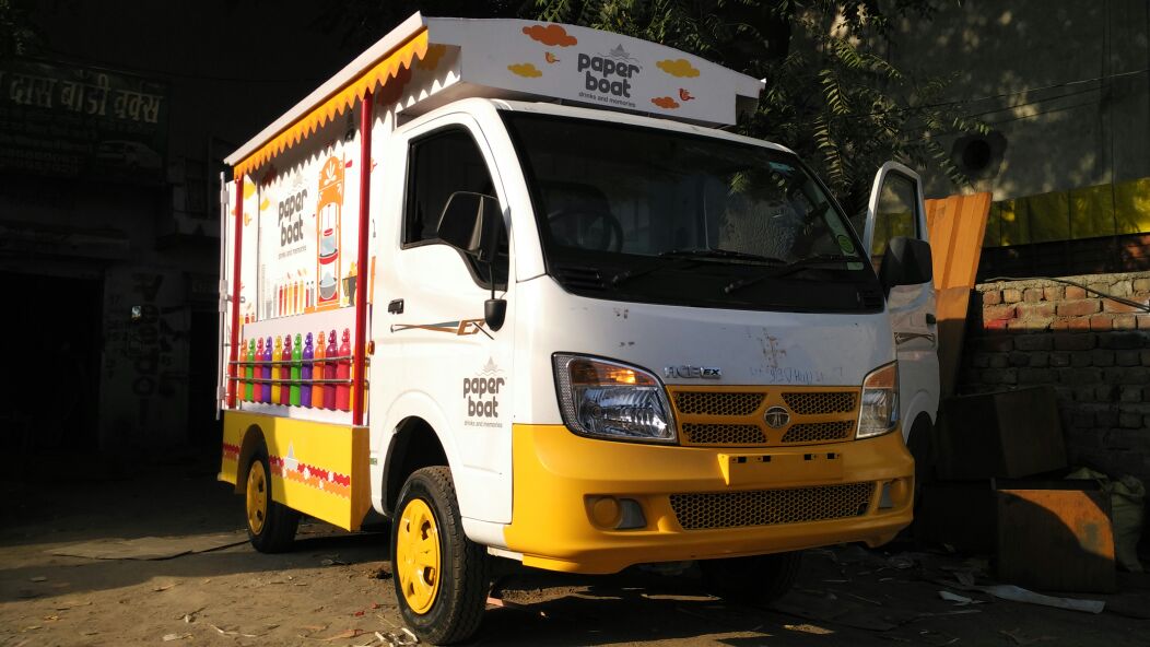 ABHISHEK INDUSTRIES, Food Truck Fabrication service in Hyderabad,Food Truck Fabrication in hyderabad,Food Truck Fabrication company in Hyderabad,Food Truck maker in hyderabad,Food Truck manufacturer in Hyderabad,Food Truc