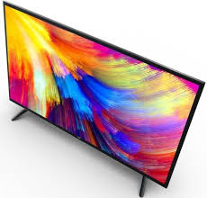 Bajaj Techno Service Center, Sony  TV Service Center in Film Nagar, Sony TV Service Center in Madhapur, Sony  TV Service Center in Jubilee Hills, Sony TV Service Center in Banjara Hills, Sony TV Service Center in Kondapur