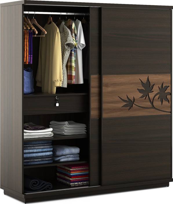 HARSH INTERIOR DESIGNER, TOP INTERIOR DESIGNER IN KALEWADI,BEST INTERIOR DESIGNER IN KALEWADI,A CREATIVE INTERIOR DESIGNER IN KALEWADI,A UNIK INTERIOR DESIGNER IN KALEWADI,TOP INTERIOR DESIGNER,BEST INTERIOR DESIGNER KALEWADI