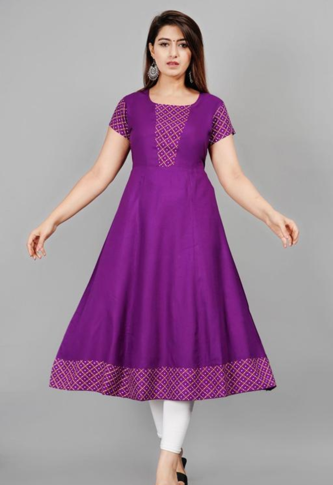 Balu's Modern Dry Cleaners, Dry cleaning services near Kukatpally. Dry cleaning services near kphb colony. Dry cleaning services near mirpur. Dry cleaning services near high-tech city. Dry cleaning services near Gachibowli 