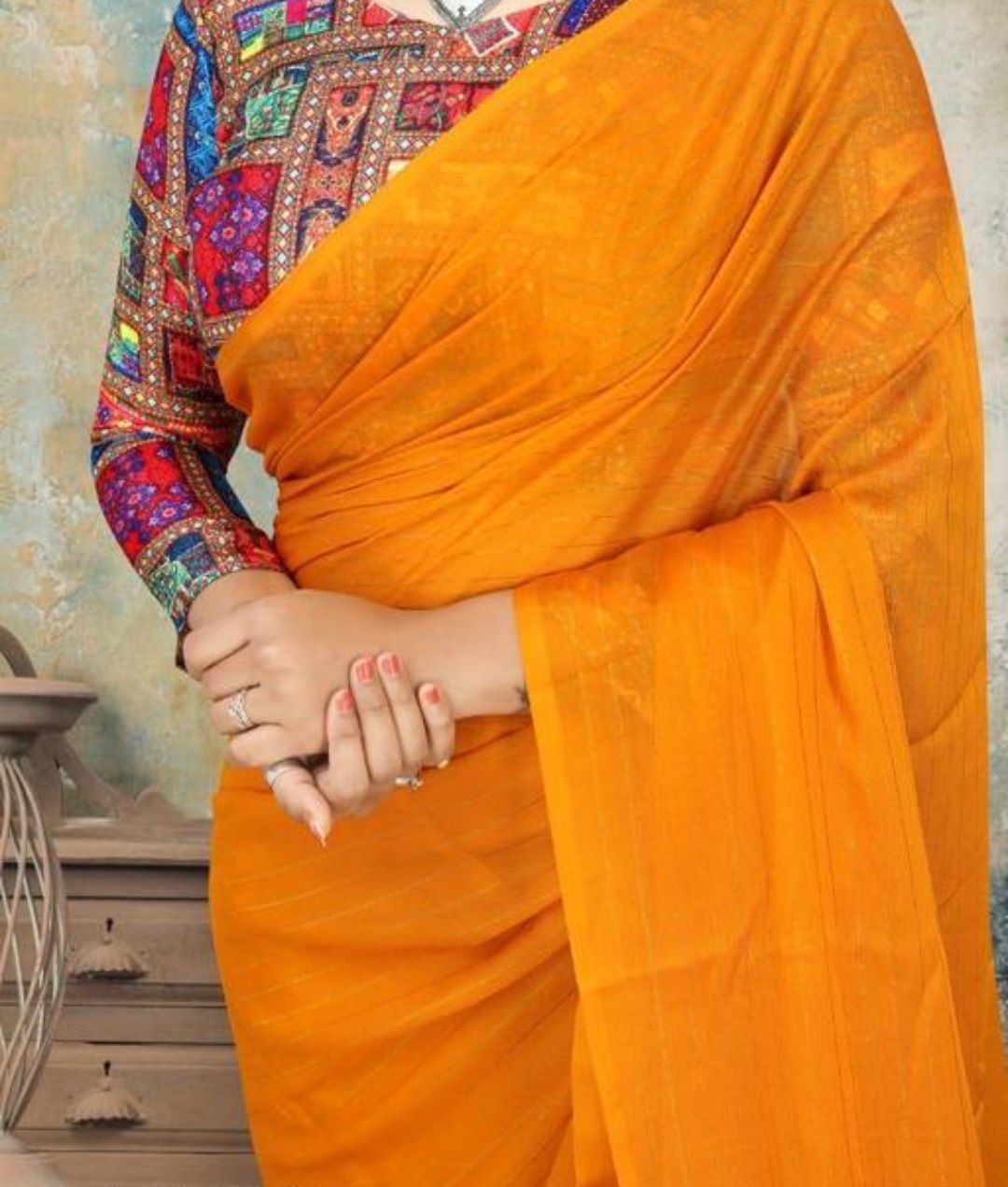 Balu's Modern Dry Cleaners, Dry cleaning services near bachipally. Dry cleaning services near kphb colony. Dry cleaning services near addaguta. Dry cleaning services near suchitra. Dry cleaning services near gopal nagar 