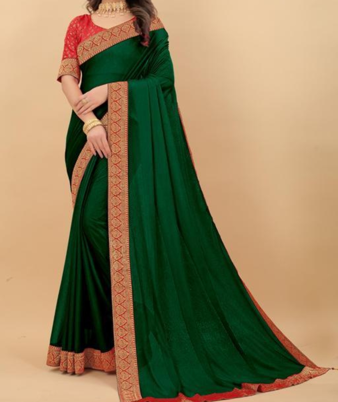 Balu's Modern Dry Cleaners, Dry cleaning services near balnagar,Dry cleaning services near pragathi nagar. Dry cleaning services near jntu . Dry cleaning services near lig, Dry cleaning services near high-tech city 