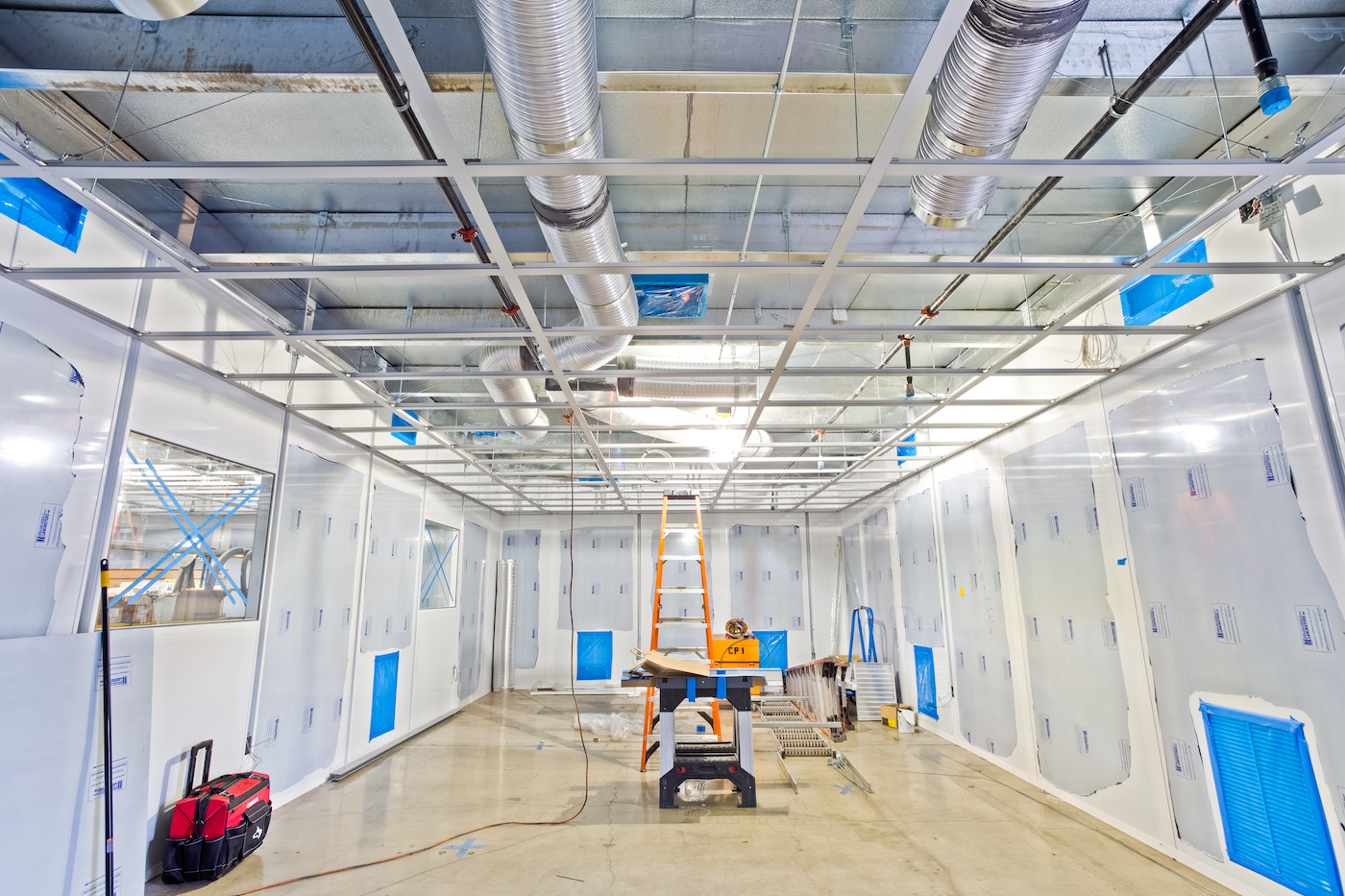 Clean Room Projects Manufacturers  , Call 7717492619 | MultiPolar Engineering Projects | Clean Room Projects in chandigarh , Clean Room Project manufacturers in chandigarh , Clean Room Projects in Lucknow , Clean Room Projects in jammu  , Clean Room Project manufacturers in jammu    - GL118099