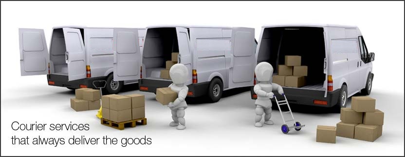 S G NETWORK COURIER SERVICES, Famous International Courier In Chennai,Cheap International Courier In Chennai, 
International Courier Service In Chennai
