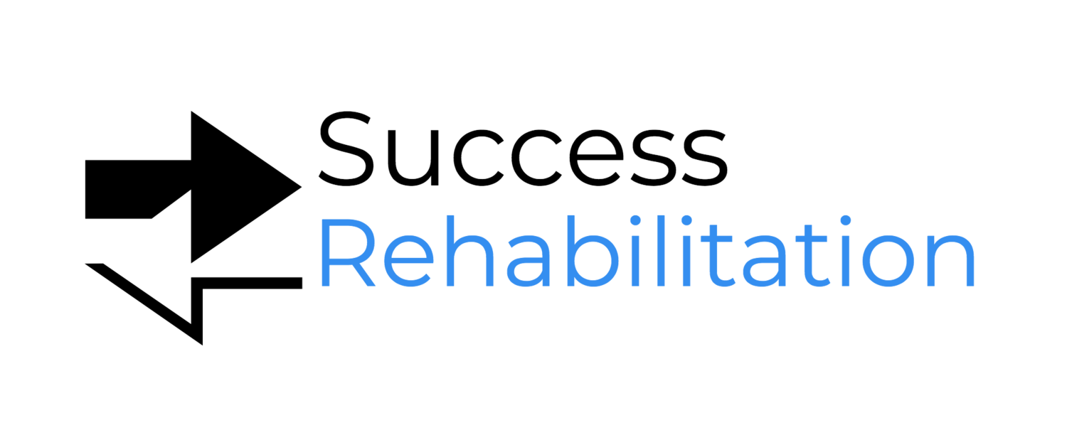 REHABILITATION CENTER - BEST REHABILITATION CENTER | Manasvardhan Institute of De-Addiction & Rehabilitation | REHABILITATION IN KOLHAPUR, REHAB CENTER IN KOLHAPUR, REHABILITATION CENTER IN KOLHAPUR, REHABILITATION HOSPITALS IN KOLHAPUR, REHABILITATION DOCTORS IN KOLHAPUR, REHABILITATION KOLHAPUR, BEST, TOP. - GL36975
