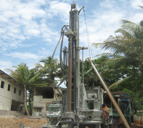 SRI VENKATESHWARA BOREWELLS, Borewell Cleaning Contractors in hyderabad,Borewell Cleaning Contractors in hitech city,Borewell Cleaning Contractors in gachibowli,Borewell Cleaning Contractors in kondapur,madhapur,manikonda