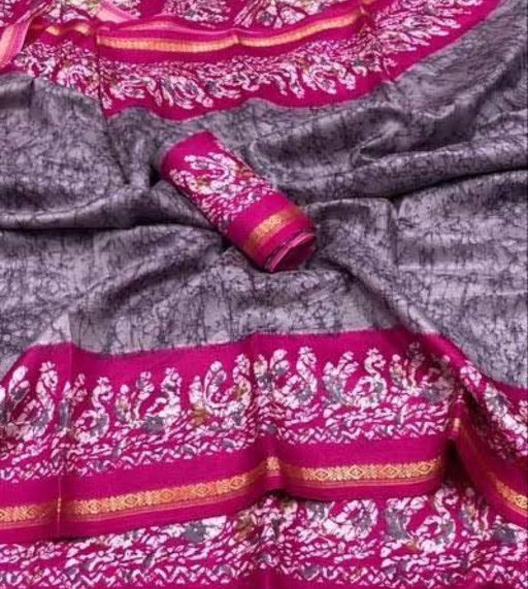 Balu's Modern Dry Cleaners, Dry cleaning services near Kukatpally. Dry cleaning services near kphb colony. Dry cleaning services near mirpur. Dry cleaning services near high-tech city. Dry cleaning services near Gachibowli 