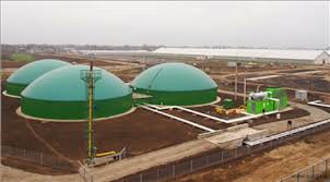 Biogas Power Plant | ECOICONS | Biogas Power Plant manufacturers in hyderabad,Biogas Power Plant in hyderabad,Biogas Power Plant manufacturer in hyderabad,Biogas Power Plant manufacturers in vijayawada,Biogas Power Plant - GL18822