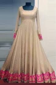 Balu's Modern Dry Cleaners, Dry cleaning services in Miyapur, kphb, rajiv Gandhi, gopalnagar,madhura nagar, pragathi nagar