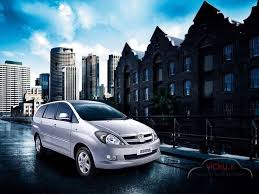 GetMyCabs , outstation innova car rental bengaluru karnataka, innova car rental per km in bangalore, innova for rent in bangalore with driver, innova crysta for rent in bangalore,