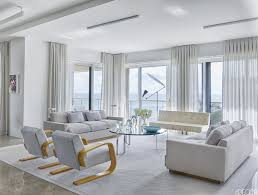 HARSH INTERIOR DESIGNER, TOP INTERIOR DESIGNER IN WAKAD,BEST INTERIOR DESIGNER IN WAKAD,A CREATIVE INTERIOR DESIGNER WAKAD,TOP INTERIOR DESIGNER,BEST INTERIOR DESIGNER,CREATIVE INTERIOR DESIGNER ,A TOP INTERIOR DESIGNER WAKAD