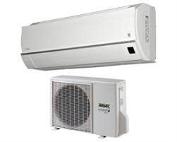 S A ENTERPRISES, LG AC spare parts in Moti nagar,AC spare parts in Kukatpally,AC spare parts in Ameerpet,AC spare parts in KPHB,AC spare parts in Borbonda,AC spare parts near me