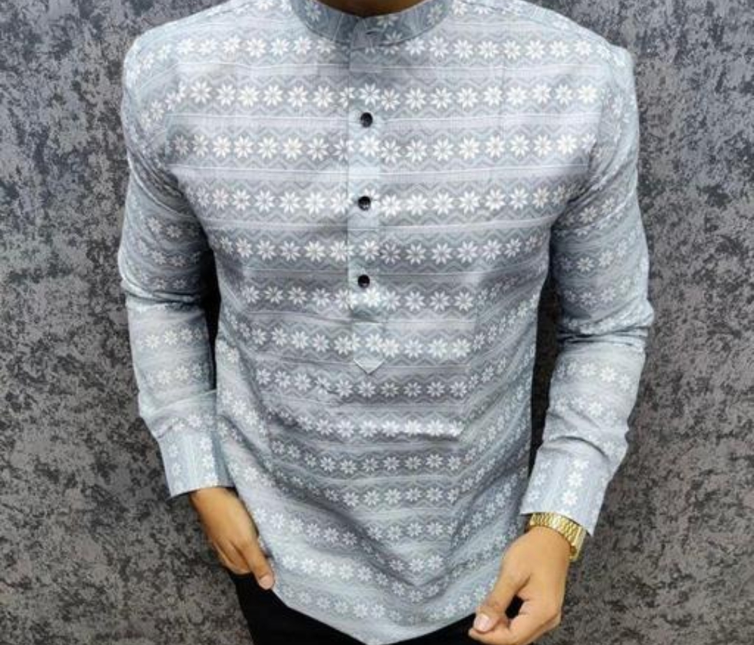Balu's Modern Dry Cleaners, Dry cleaning services near Kukatpally. Dry cleaning services near kphb colony. Dry cleaning services near mirpur. Dry cleaning services near high-tech city. Dry cleaning services near Gachibowli 