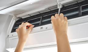 M S Air Systems, CENTRAL AC REPAIR AND SERVICE IN GOA 
CENTRAL AC REPAIR AND SERVICE IN AHMEDABAD
CENTRAL AC REPAIR AND SERVICE IN NEW DELHI
