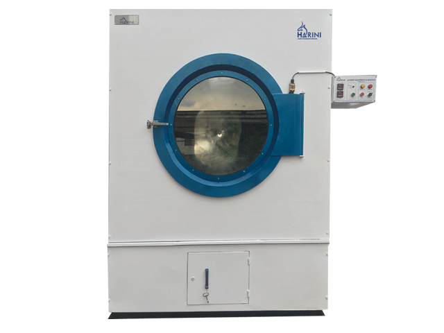 Industrial Laundry Machines Manufacturers 9912486993. | HARINI LAUNDRY EQUIPMENTS AND SERVICES | Commercial machine in Hyderabad,Commercial machine in Telangana,Commercial machine in warangal,Commercial machine in Kadapa,Commercial machine in Karimnagar,Commercial machine in Karnool. - GL42382