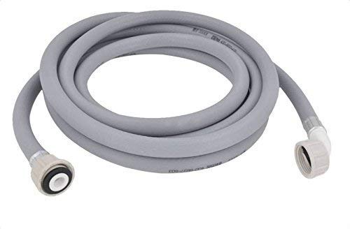 S A ENTERPRISES, IFB Washing Machine Pipes in Hyderabad,IFB Washing Machine Pipe Price in Hyderabad,IFB Washing Machine Pipe suppliers in Hyderabad,IFB Washing Machine Pipe in moti nagar,IFB Washing Machine Pipe KPHB