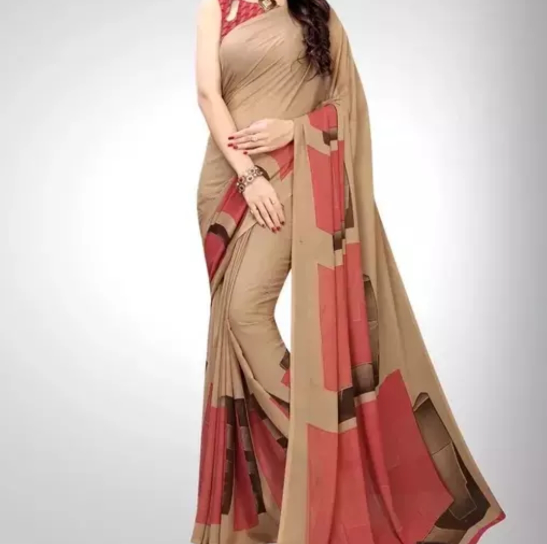 Balu's Modern Dry Cleaners, Dry cleaning services near Kukatpally. Dry cleaning services near kphb colony. Dry cleaning services near mirpur. Dry cleaning services near high-tech city. Dry cleaning services near Gachibowli 