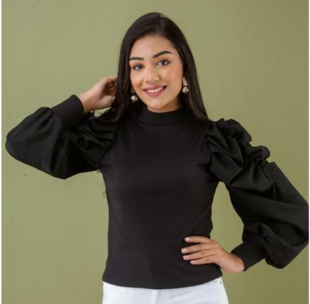 Balu's Modern Dry Cleaners, Dry cleaning services near Kukatpally. Dry cleaning services near kphb colony. Dry cleaning services near mirpur. Dry cleaning services near high-tech city. Dry cleaning services near Gachibowli 
