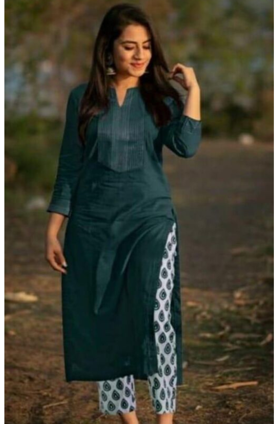 Balu's Modern Dry Cleaners, Dry cleaning services near Kukatpally. Dry cleaning services near kphb colony. Dry cleaning services near addaguta. Dry cleaning services near suchitra. Dry cleaning services near gopal nagar 