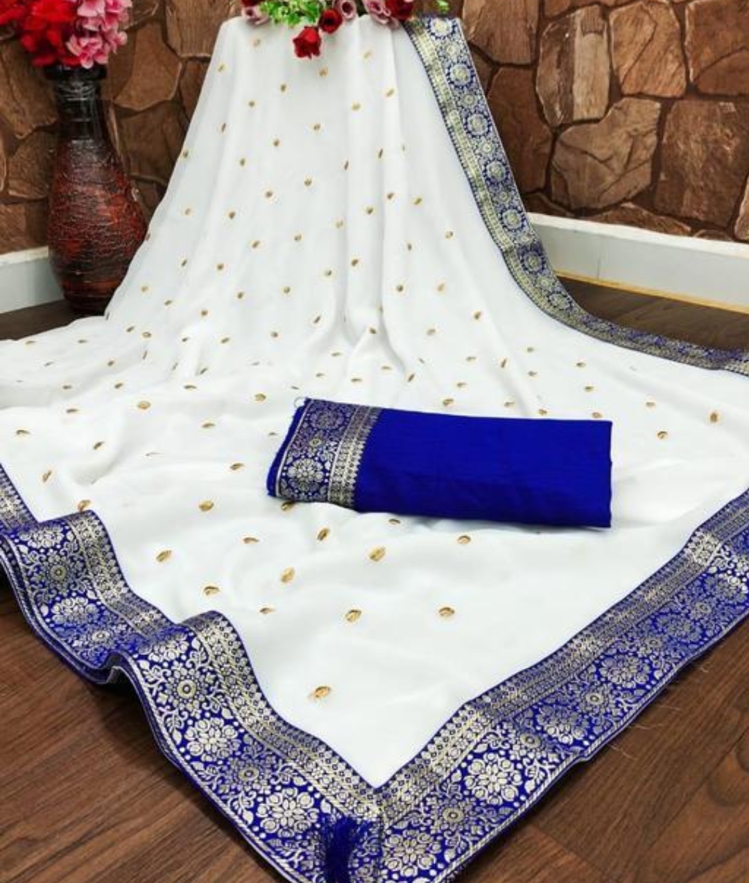 Balu's Modern Dry Cleaners, Dry cleaning services near Kukatpally. Dry cleaning services near kphb colony. Dry cleaning services near mirpur. Dry cleaning services near high-tech city. Dry cleaning services near Gachibowli 