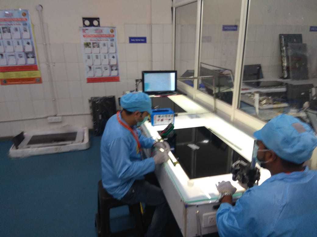 Sai Bajaj Electronics, SAMSUNG TV SERVICE CENTER IN KONDAPUR , SAMSUNG TV SERVICE CENTER IN MIYAPUR , SAMSUNG TV SERVICE CENTER IN GACHIBOWLI SAMSUNG TV SERVICE CENTER IN HYDERABAD