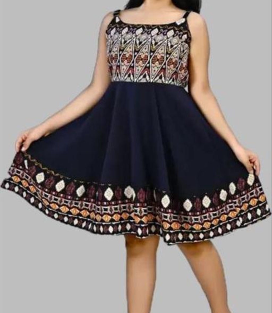 Balu's Modern Dry Cleaners, Dry cleaning services near lingampally, Dry cleaning services near muyapur . Dry cleaning services near nijampet . Dry cleaning services near Kukatpally, Dry cleaning services near musoopet 