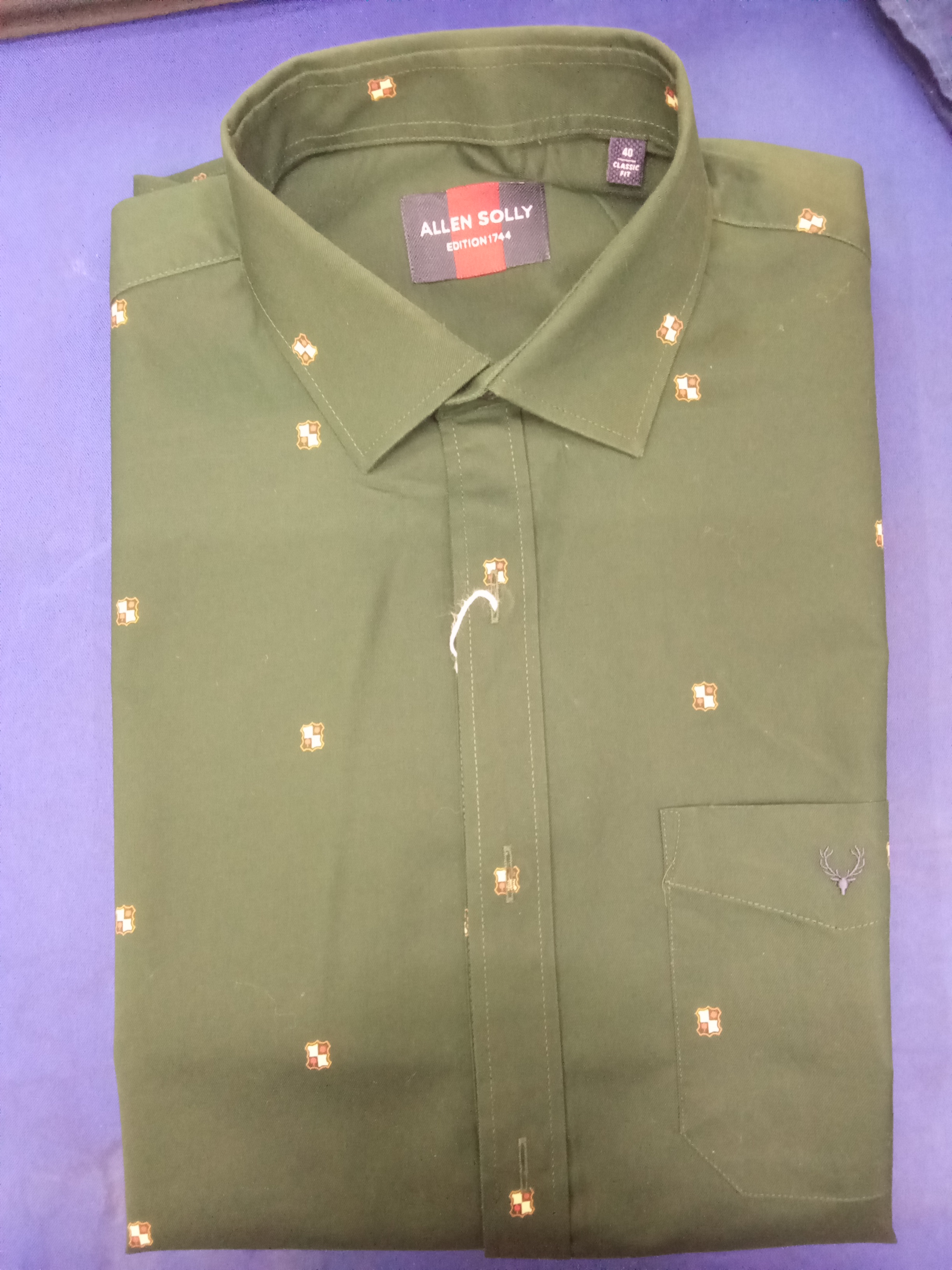 Balu's Modern Dry Cleaners, Shirt dry cleaning services near kphb, Gokul plots,vasanth Nagar,nizampet ,bachpalli, miyapur, suchitra 