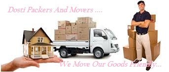 DOSTI PACKERS & MOVERS, packers and movers pune hadapsar,packers and movers wakad,packers and movers aundh pune,packers and movers pune baner,movers and packers pune aundh,packers and movers pune viman nagar,movers and packers pune magarpatta 