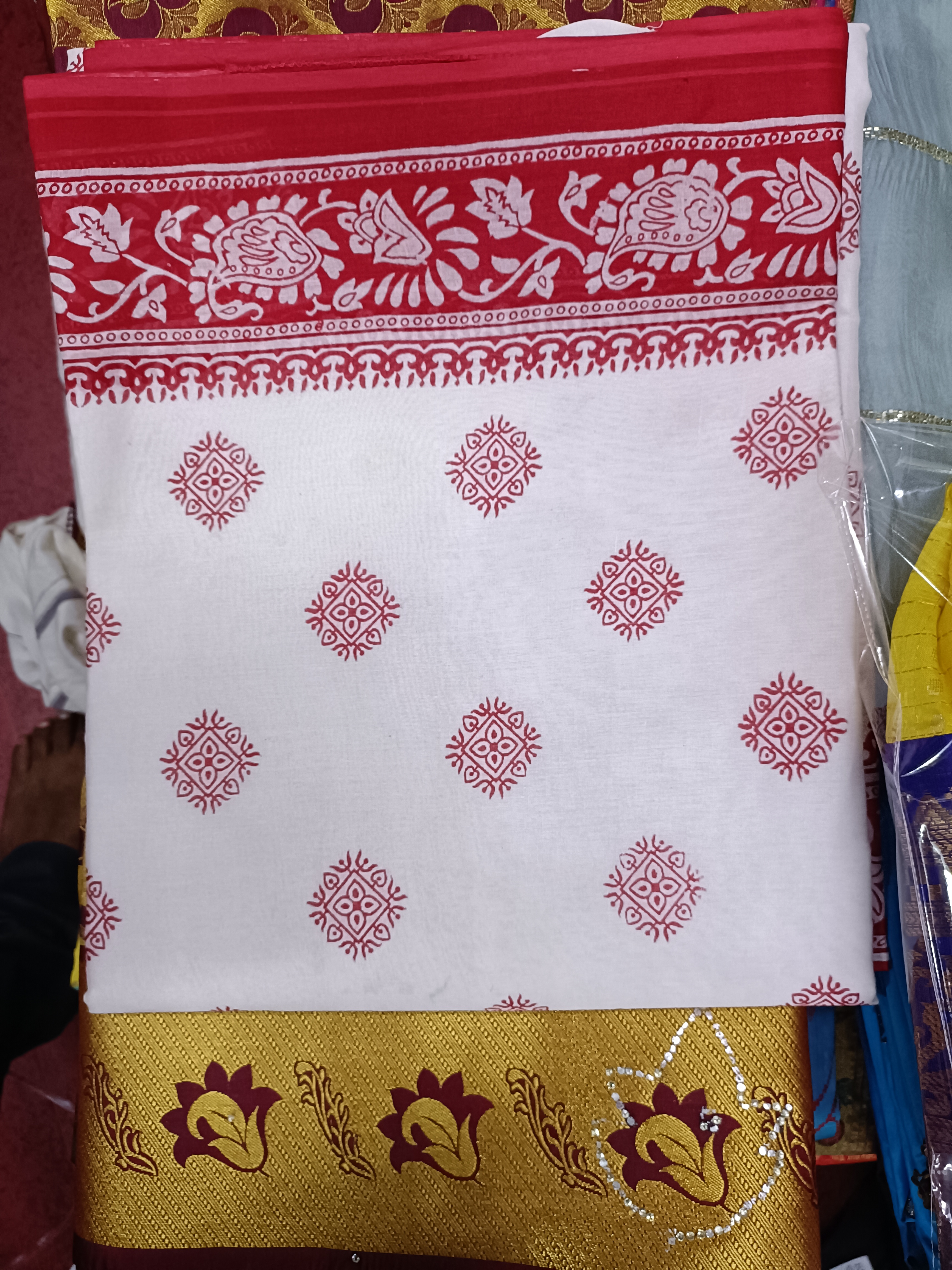 Balu's Modern Dry Cleaners, Saree dry cleaning services in kphb, saree dry cleaning services in gopalnagar,saree dry cleaning services in miyapur, saree dry cleaning services in bhorampet,saree dry cleaning services in suchitra,