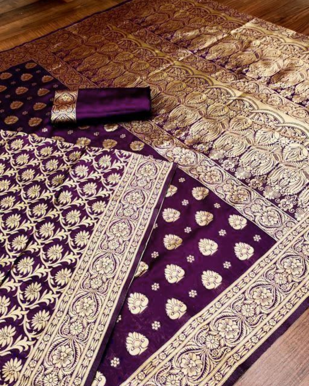 Balu's Modern Dry Cleaners, Dry cleaning services near lingampally, Dry cleaning services near muyapur . Dry cleaning services near nijampet . Dry cleaning services near Kukatpally, Dry cleaning services near musoopet 