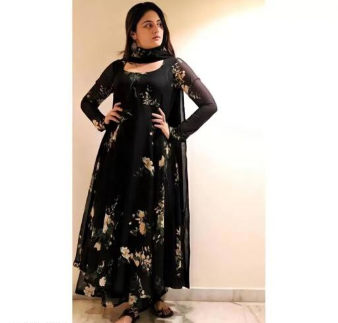 Balu's Modern Dry Cleaners, Dry cleaning services near Kukatpally. Dry cleaning services near kphb colony. Dry cleaning services near mirpur. Dry cleaning services near high-tech city. Dry cleaning services near Gachibowli 