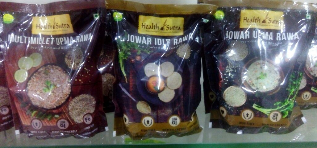 PRACHIN Organic & Natural Products, #Millet Poha In Miyapur, #Millet Poha In Kukatpally, #Millet Poha In Hyderabad, #Millet Poha In Secunderabad, #Millet Poha In Banjara Hills,