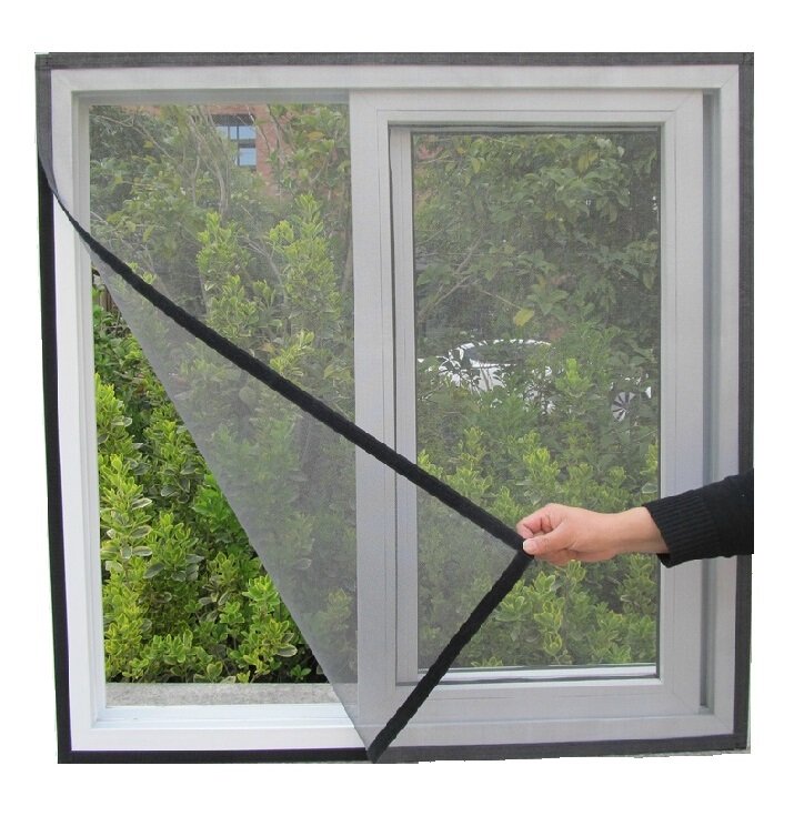 MOSQUITO MESH IN CHENNAI | J S Home Services | Mosquito Mesh In Chennai, Mosquito Net In Chennai, Mosquito Net For Window In Chennai, Mosquito Net In Tambaram
 - GL4072
