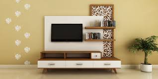 HARSH INTERIOR DESIGNER, A TOP INTERIOR DESIGNER IN WAKAD,BEST INTERIOR DESIGNER IN WAKAD, INTERIOR DESIGNER IN WAKAD, A WONDERFUL INTERIOR DESIGNER IN WAKDAD, INTERIOR DESIGNER WAKAD,A MOST LATEST INTERIOR DESIGNER IN WAKAD.