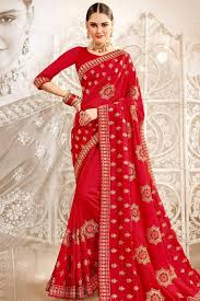 Balu's Modern Dry Cleaners, Dry cleaning services in Miyapur, kphb, rajiv Gandhi, gopalnagar,madhura nagar, pragathi nagar