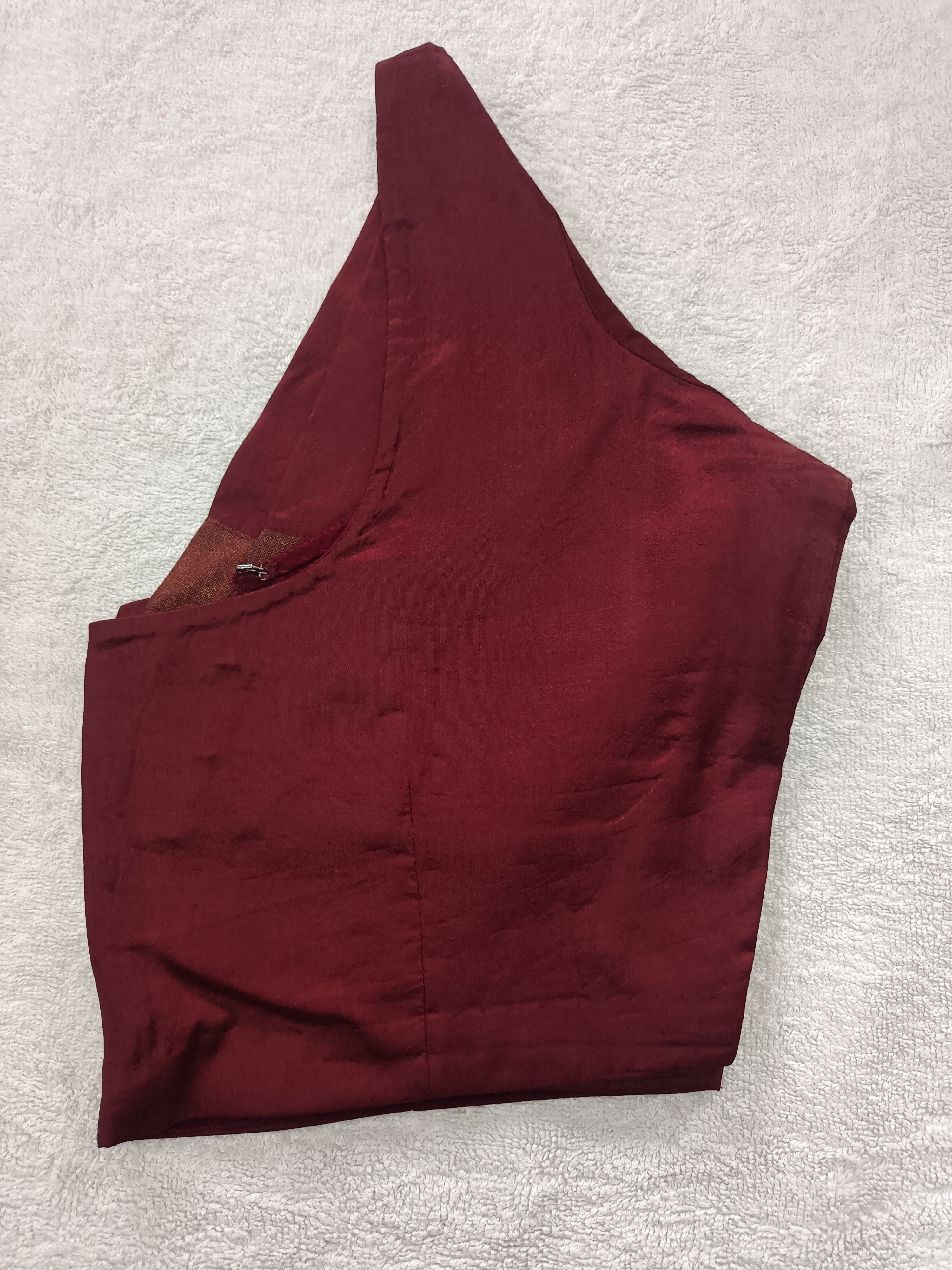 Balu's Modern Dry Cleaners, Blouse dry cleaners in kphb, blouse dry cleaners service in hyderabad, blouse dry cleaners service in Kondapur, blouse dry cleaners service in miyapur, blouse dry cleaners service in Gopal Nagar, 