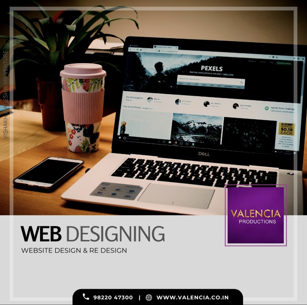 VALENCIA GROUP, WEBSITE DESIGN COMPANY IN PUNE ,CREATIVE WEBSITE DESIGN COMPANY ,BEST aWEBSITE DESIGN COMPANY  ,STATIC WEBSITE DESIGN COMAPNY  ,PROFESSIONAL WEBSITE DESIGN COMPANY  ,WEBSITE DEVELOPMENT COMAPNY IN