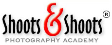 PHOTOGRAPHY TRAINING COURSES INSTITUTE  | SHOOTS & SHOOTS PHOTOGRAPHY ACADEMY | Photography Institute in Delhi, Photography Courses in Delhi, Photography Courses in Faridabad,  Photography Courses in Mandi House, karol Bagh,  - GL6049