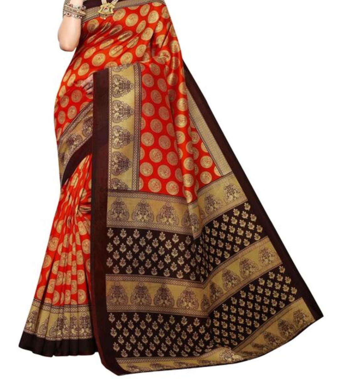 Balu's Modern Dry Cleaners, Dry cleaning services near bachipally. Dry cleaning services near kphb colony. Dry cleaning services near addaguta. Dry cleaning services near suchitra. Dry cleaning services near gopal nagar 