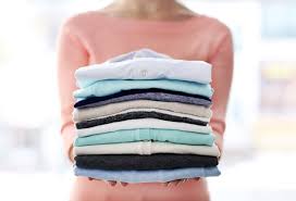 Balu's Modern Dry Cleaners, laundry service in kukatpally,laundry service in kphb,laundry service in jntu,laundry service in near me,laundry service in hyderabad