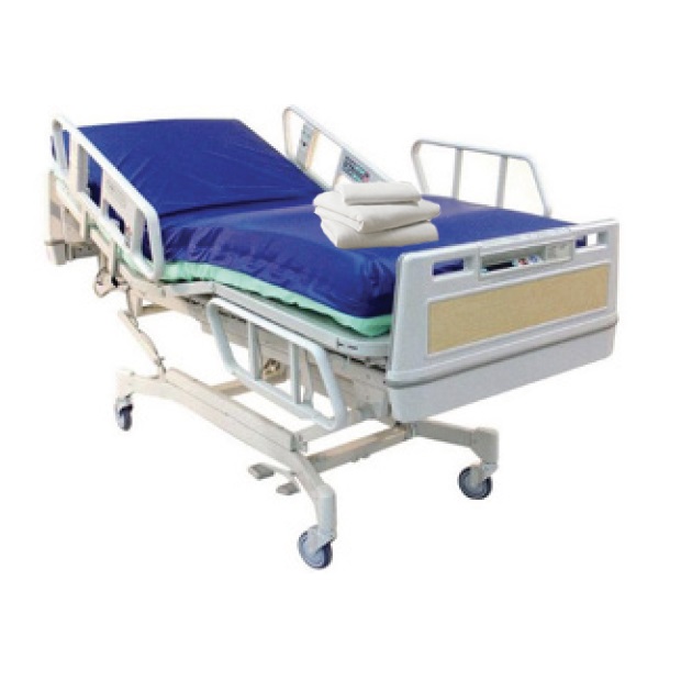 Hospital Equipment Manufacturers In Pune | A D Health Care | Hospital Bed Manufacturers In Pune, Hospital Bed Price In Pune, Hospital Bed Cost In Pune, Hospital Bed on Rent In Pune, Medical Equipment Manufacturers In Pune, Hospital Trolley Manufacturers In Pune - GL51627